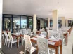 Zenith (ex.Marlin Beach)