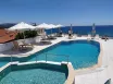 Antonios