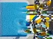 Creta Maris Beach Resort