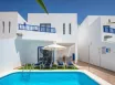 Puerto Rubicon Villas