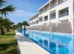 Mythos Palace Resort &  SPA