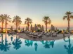 Hotel Ikaros Beach