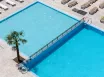 Bavaro Hotel