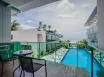KC Beach Club and Pool Villas