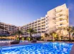 Dreams Curacao Resort, Spa & Casino