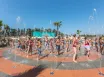 Atlantique Holiday Club Hotel