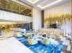 Hotel Sofitel Dubai Jumeirah Beach