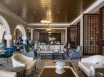 Hotel Elysium