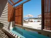 Domes Noruz Chania, Autograph Collection