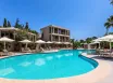 White Olive Premium Hotel Lindos