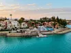 Sultan Bay El Gouna