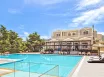Hotel Thinalos