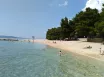 Vila Mara