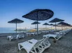 Club Dizalya