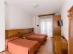 hotel Alla Rotonda