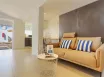 Neptuno Bungalows