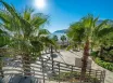 Turunc Premium Hotel