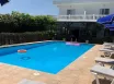 Varelis Hotel