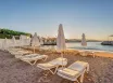 White City Resort