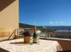 Apartmány Rejo