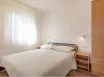 Apartmány Lana