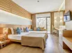 TUI Magic Life Sarigerme