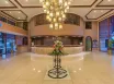 Turan Prince Hotel