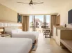 Hyatt Ziva Cancun