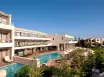 Castello Boutique Resort &  SPA