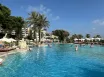 Coral Beach Hotel & Resort