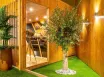 Hotel Cristal Porto