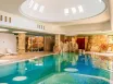Coral Beach Hotel & Resort