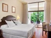 Hotel Occidental Jandía Mar