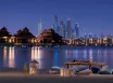 Anantara Dubai The Palm Resort & Spa