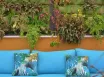 Los Almendros Exclusive Vacation Club - Adults Gay Only