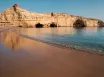 Shangri-La Barr Al Jissah - Al Husn