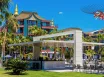 Siam Elegance Hotel & SPA