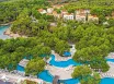 Iberostar Club Cala Barca