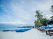 KC Beach Club and Pool Villas