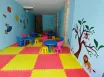 Planeta Hotel & Aqua Park