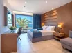 Nana Golden Beach