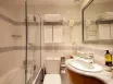 Hotel Electra Athens