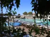 Hotel Giannoulis Almyra Beach