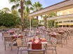 Botanik Hotel & Resort