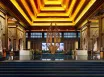 Hotel The Apurva Kempinski Bali