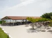 Blue Sea Island