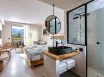 Hotel Bali Star Boutique Resort