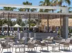 Siam Elegance Hotel & SPA