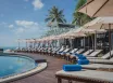 KC Beach Club and Pool Villas