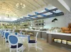 Anemos Luxury Grand Resort